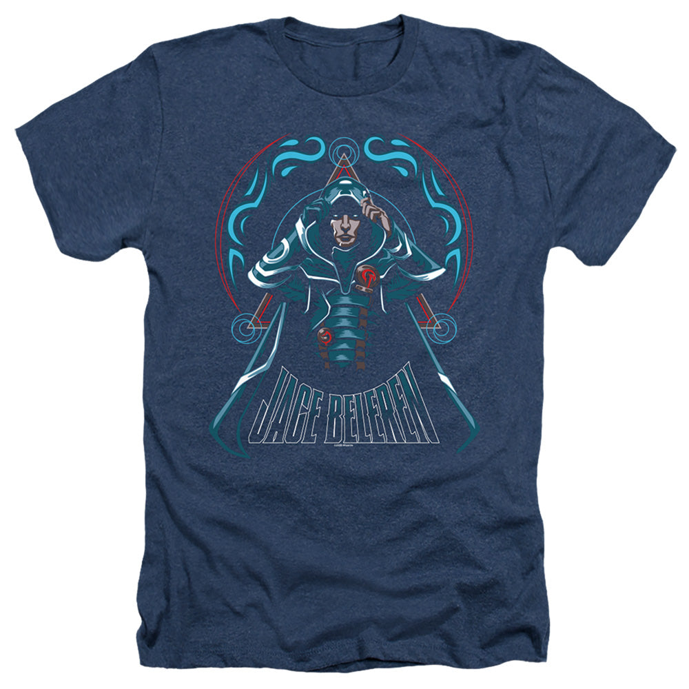 MAGIC THE GATHERING/JACE