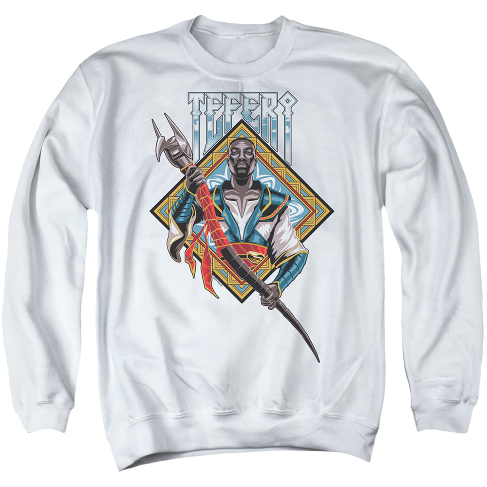 MAGIC THE GATHERING/TEFERI