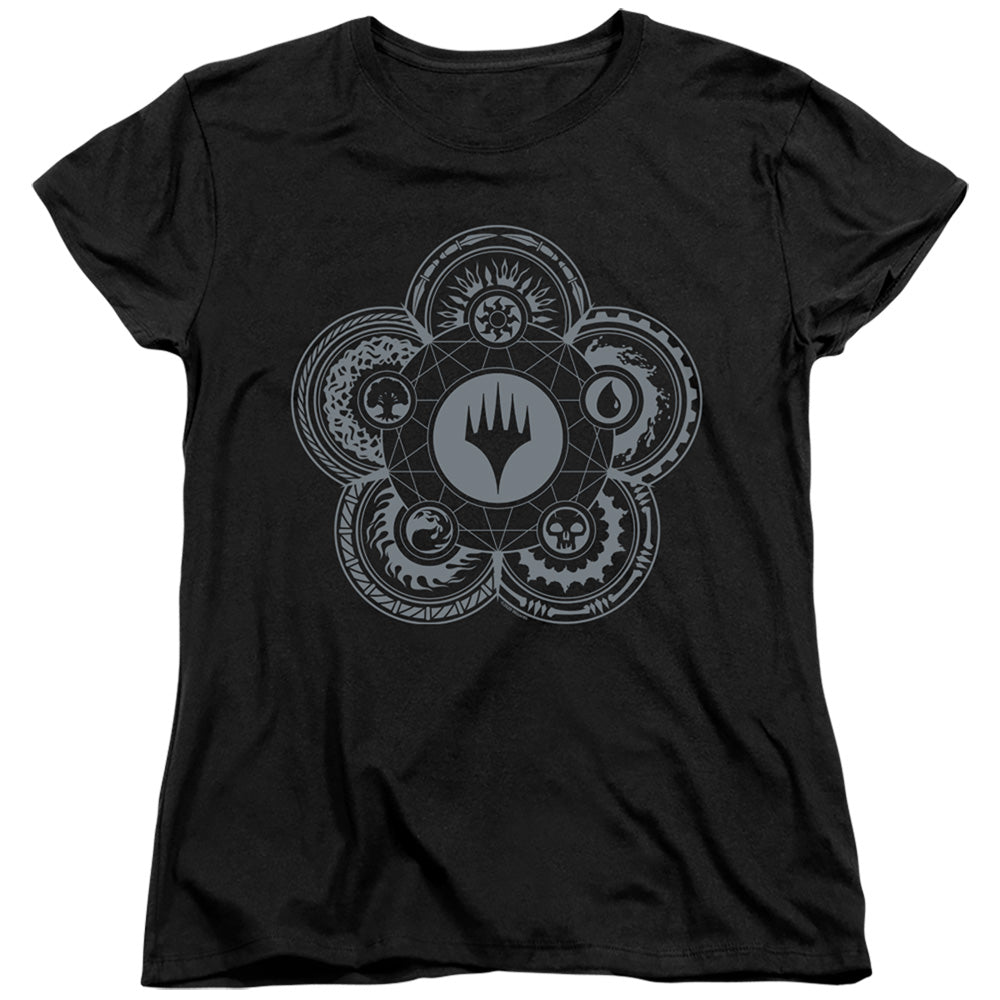 MAGIC THE GATHERING/ICON GLYPH