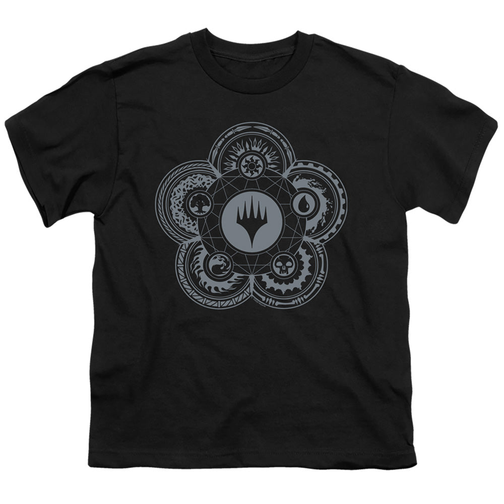 MAGIC THE GATHERING/ICON GLYPH