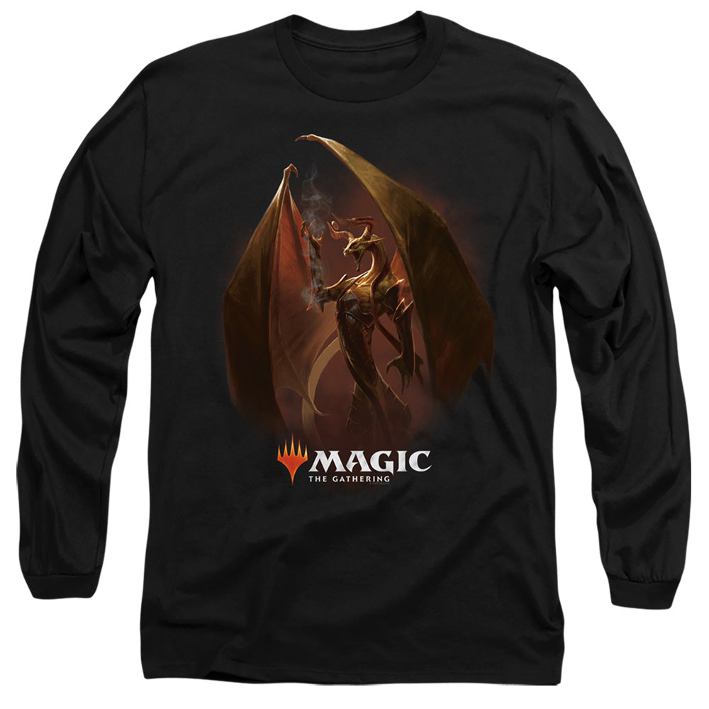 MAGIC THE GATHERING/NICOL BOLAS
