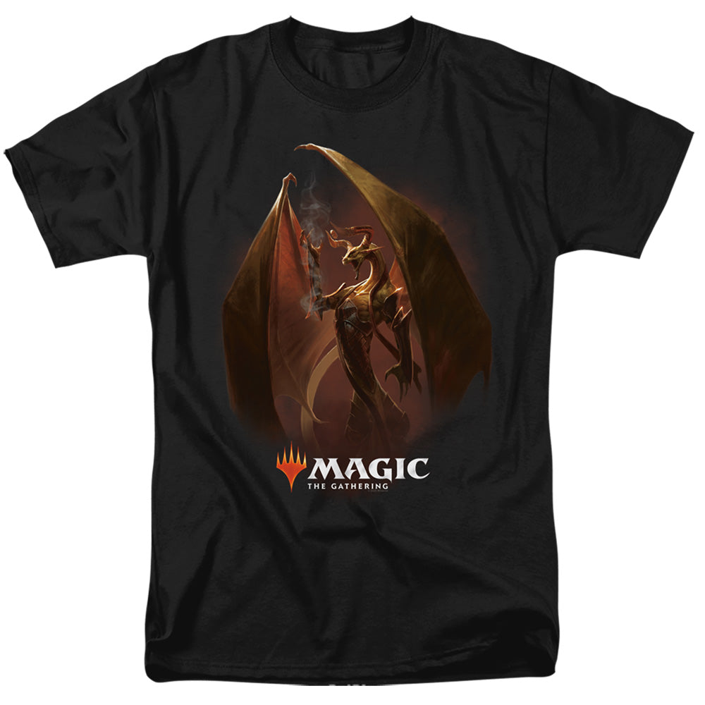 MAGIC THE GATHERING/NICOL BOLAS