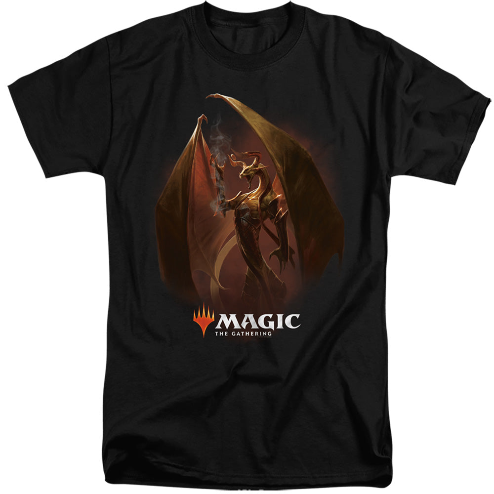 MAGIC THE GATHERING/NICOL BOLAS