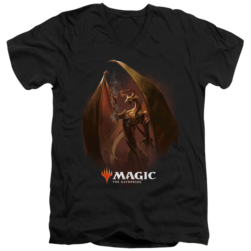 MAGIC THE GATHERING/NICOL BOLAS