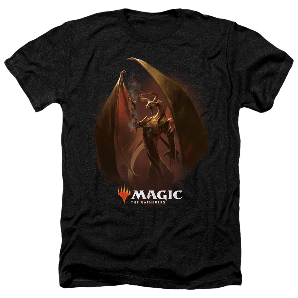 MAGIC THE GATHERING/NICOL BOLAS