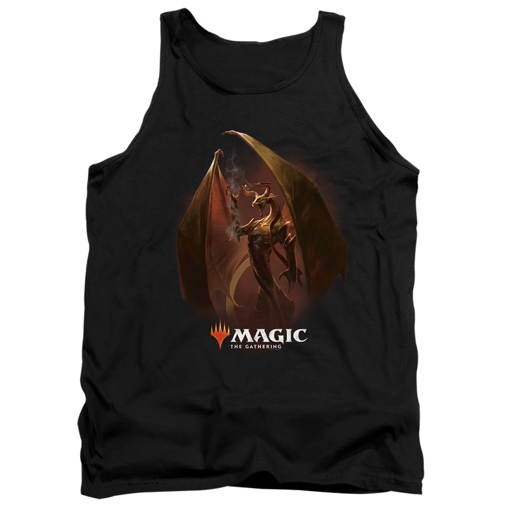 MAGIC THE GATHERING/NICOL BOLAS