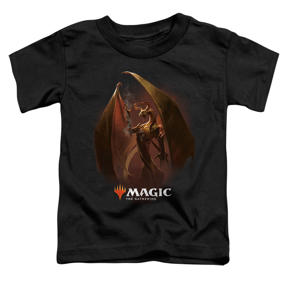 MAGIC THE GATHERING/NICOL BOLAS