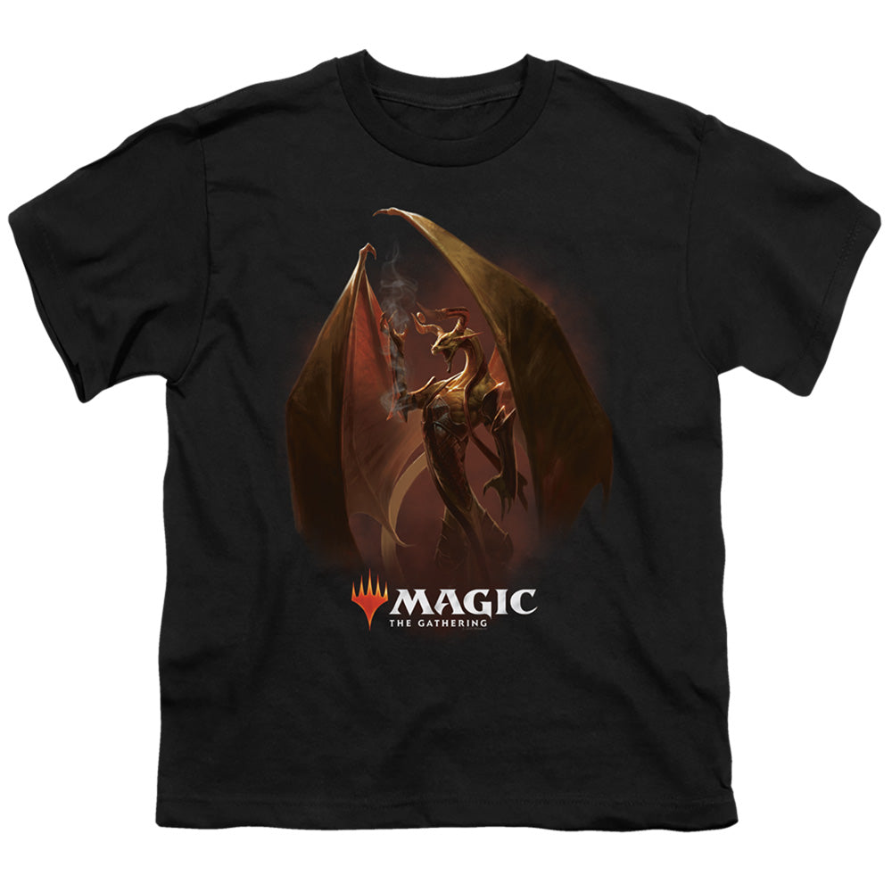 MAGIC THE GATHERING/NICOL BOLAS