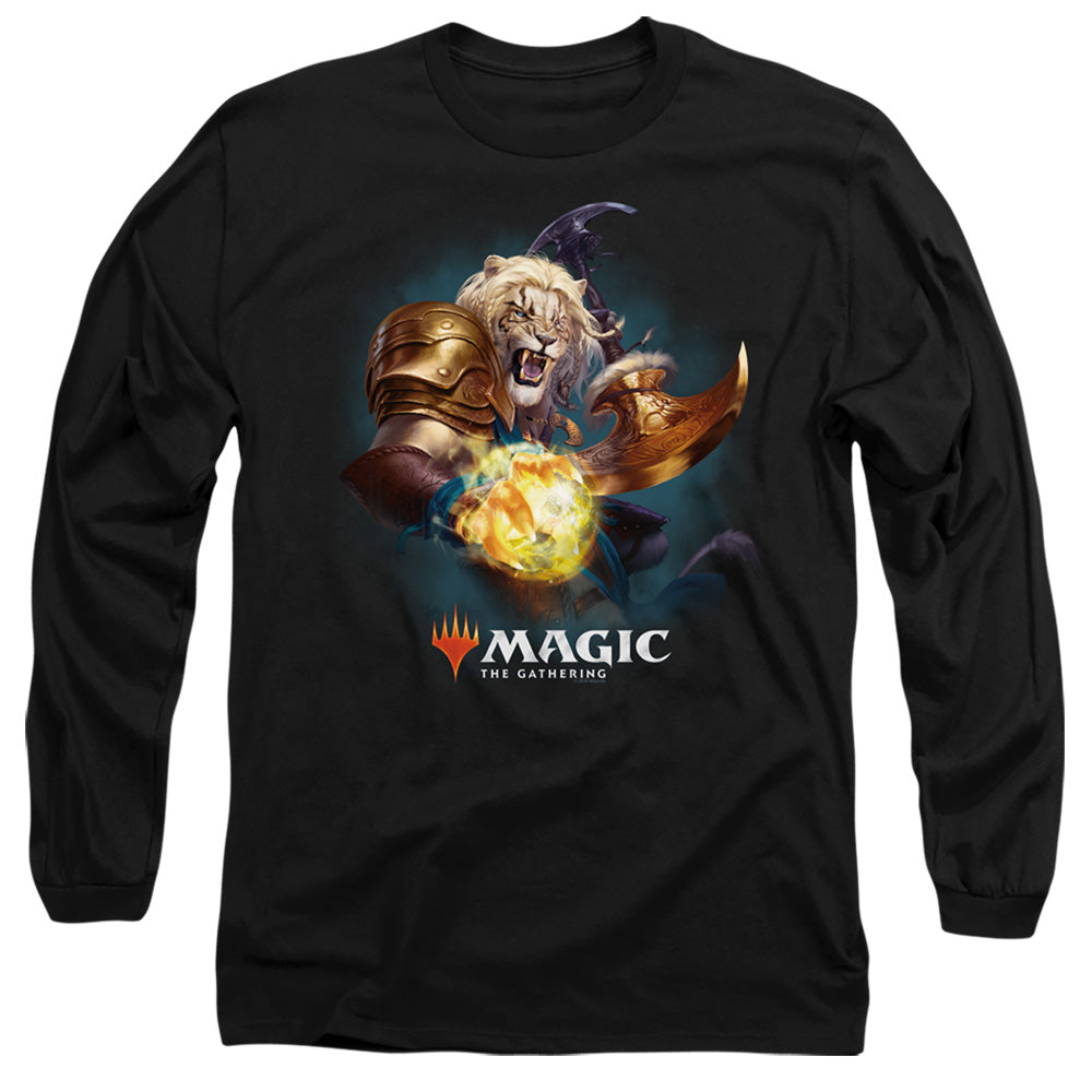 MAGIC THE GATHERING/AJANI