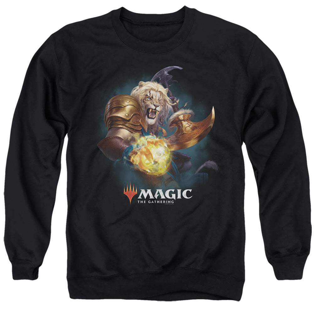 MAGIC THE GATHERING/AJANI