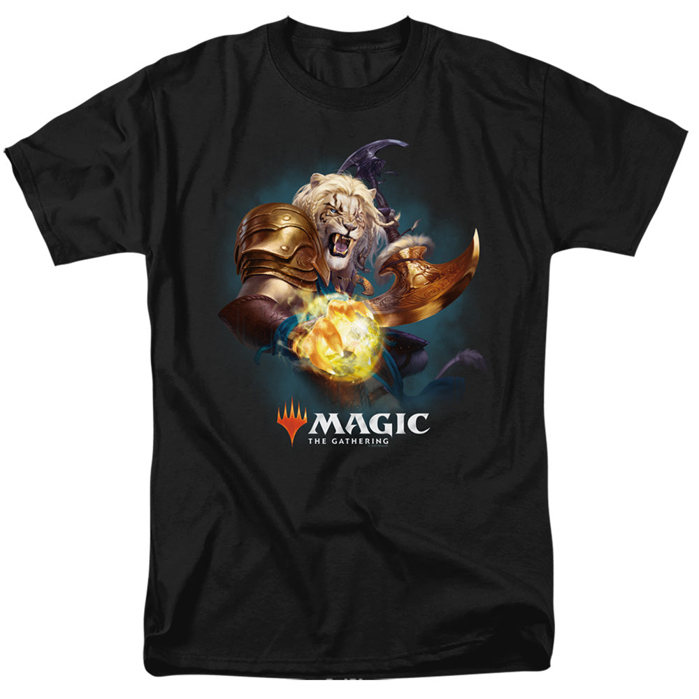 MAGIC THE GATHERING/AJANI