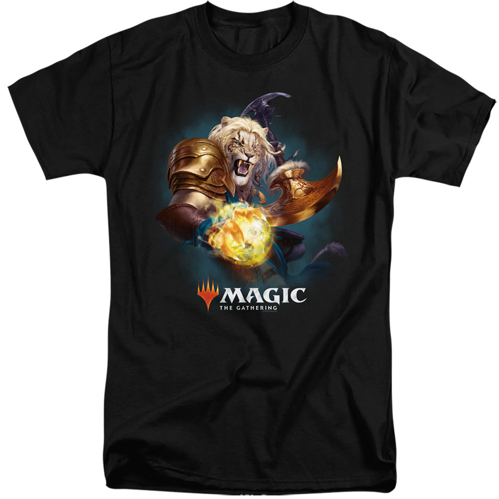 MAGIC THE GATHERING/AJANI