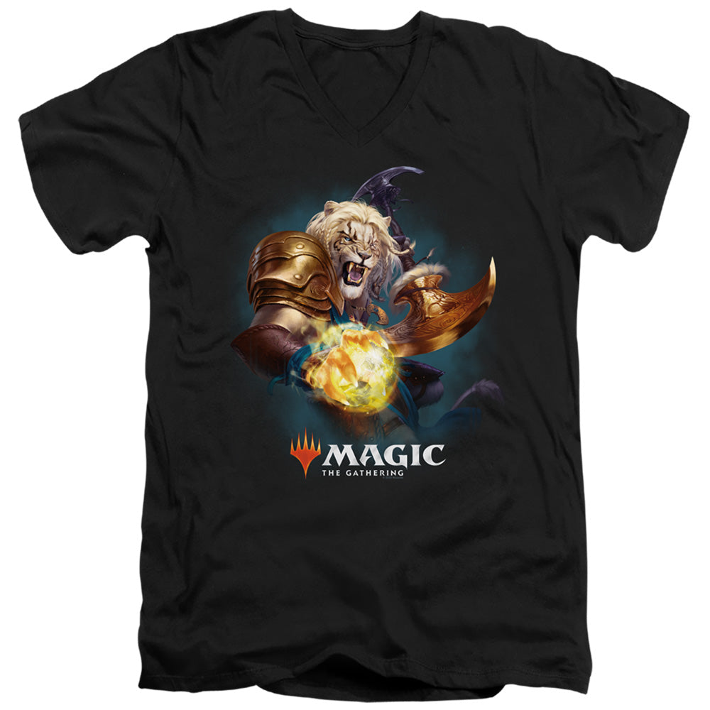 MAGIC THE GATHERING/AJANI