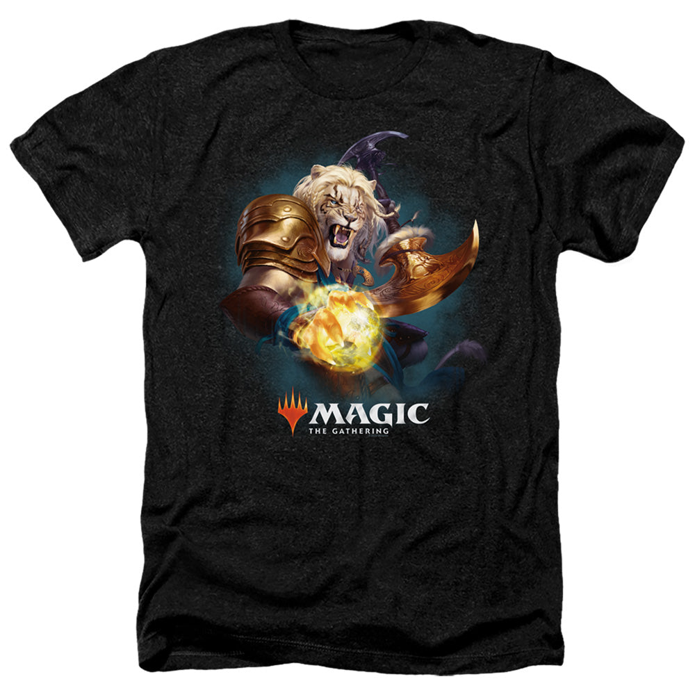 MAGIC THE GATHERING/AJANI