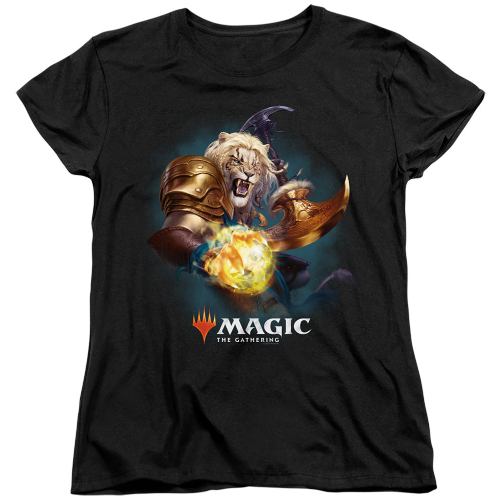 MAGIC THE GATHERING/AJANI