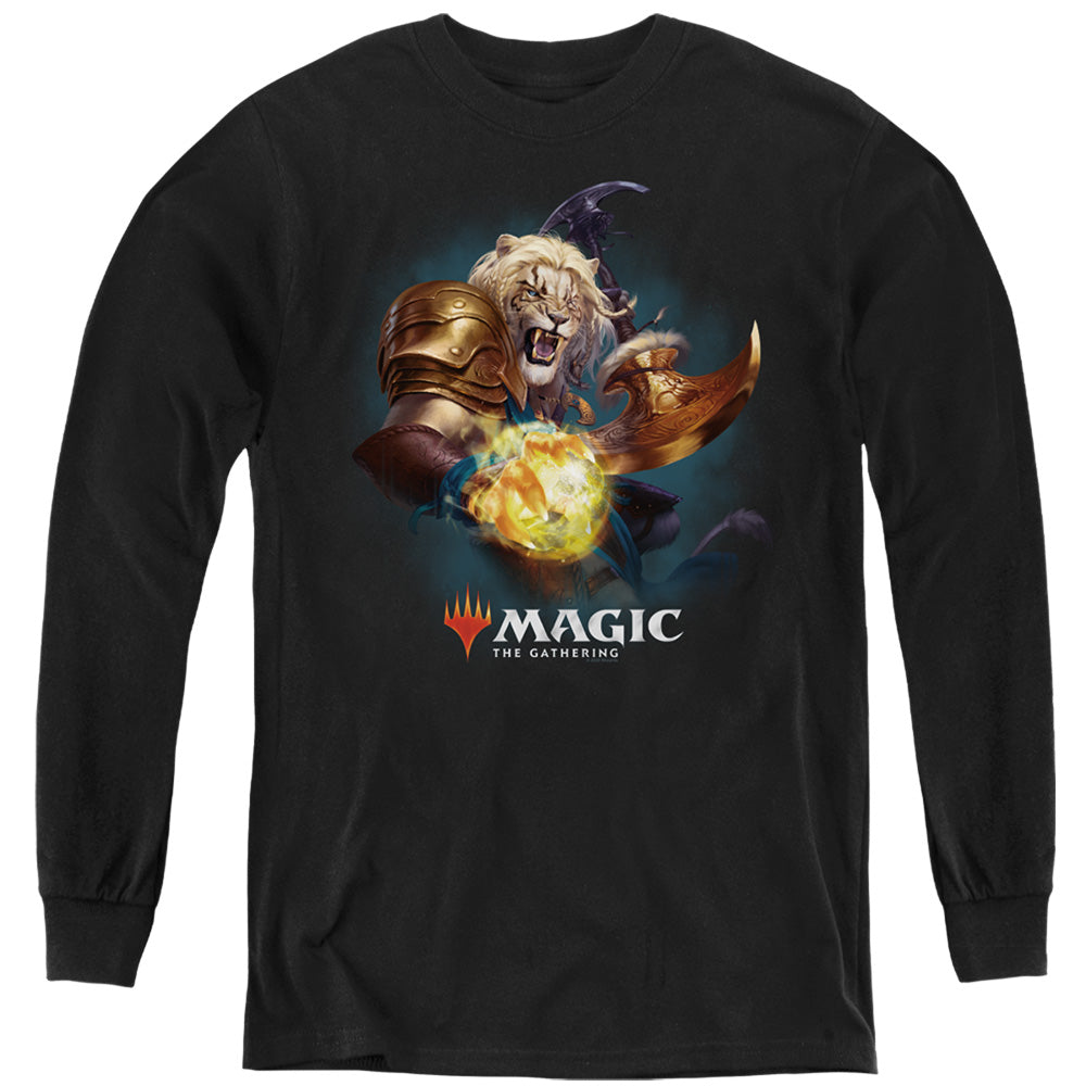 MAGIC THE GATHERING/AJANI