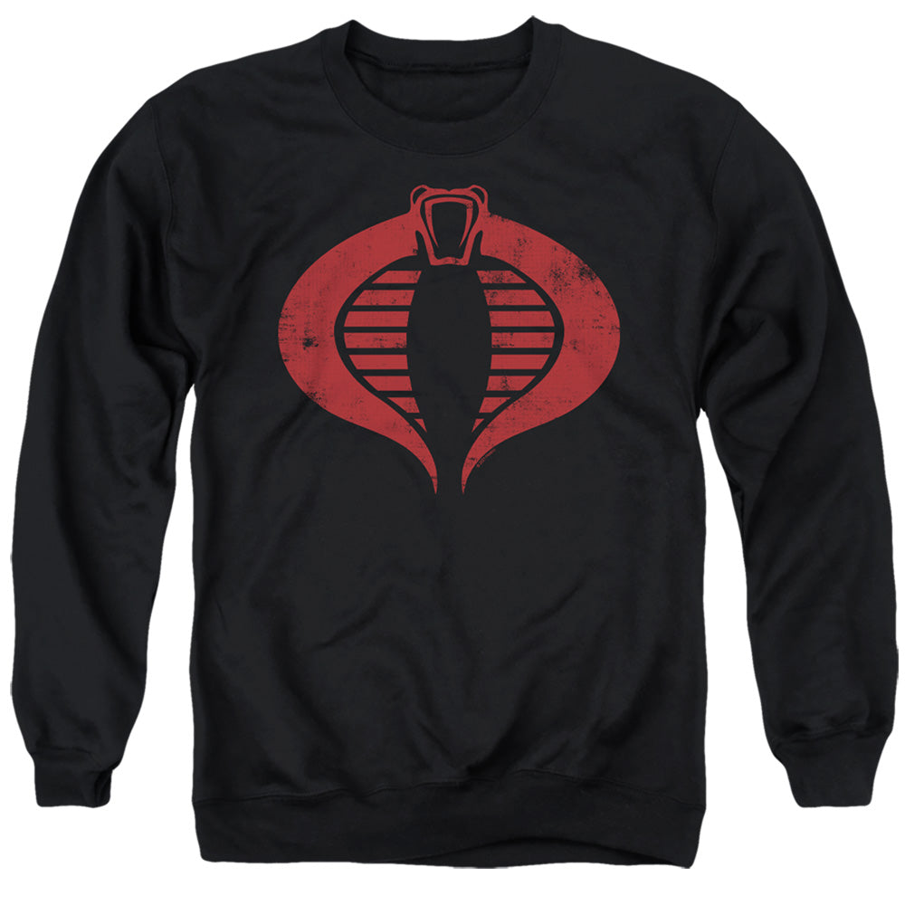 G.I. JOE/COBRA LOGO