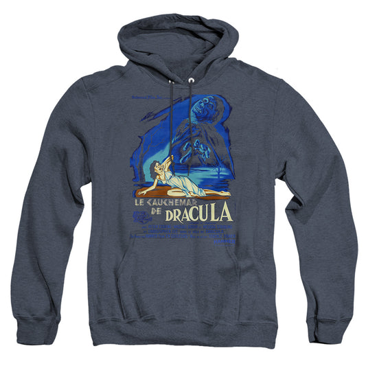 HAMMER HOUSE OF HORROR/HORROR OF DRACULA