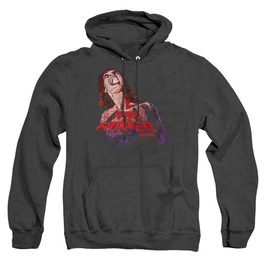 HAMMER HOUSE OF HORROR/RIPPER