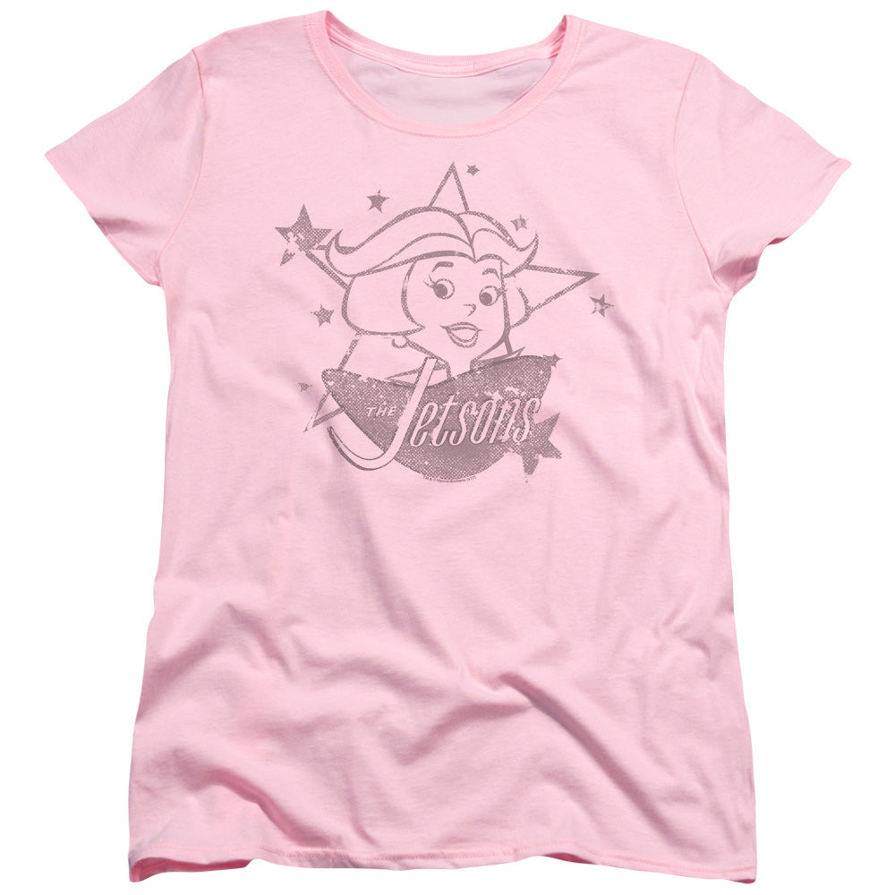 JETSONS/HEAVY VINTAGE JANE