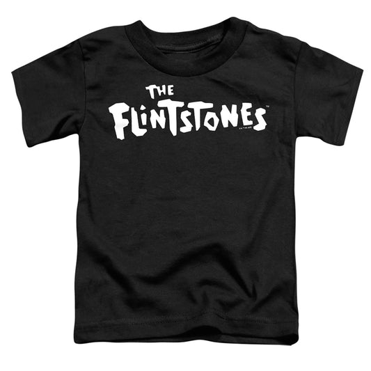 FLINTSTONES/FLINTSTONES LOGO 1