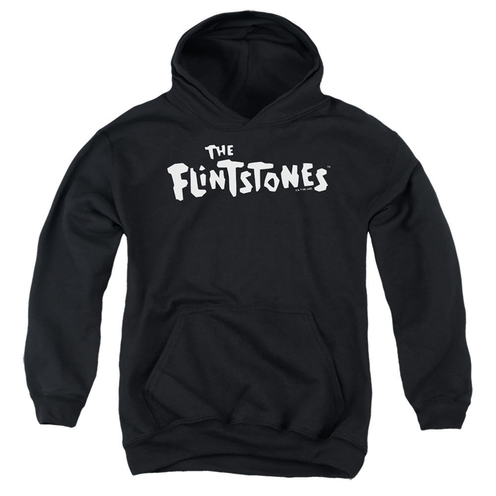 FLINTSTONES/FLINTSTONES LOGO 1