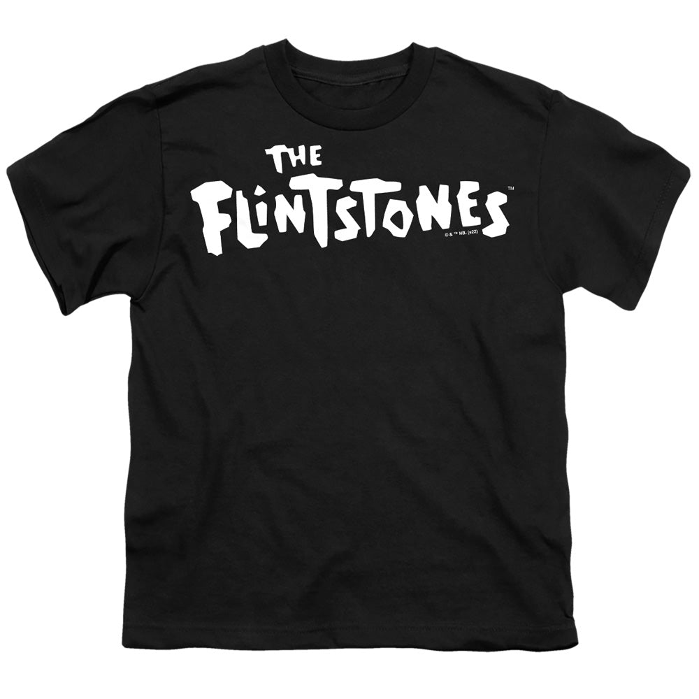 FLINTSTONES/FLINTSTONES LOGO 1