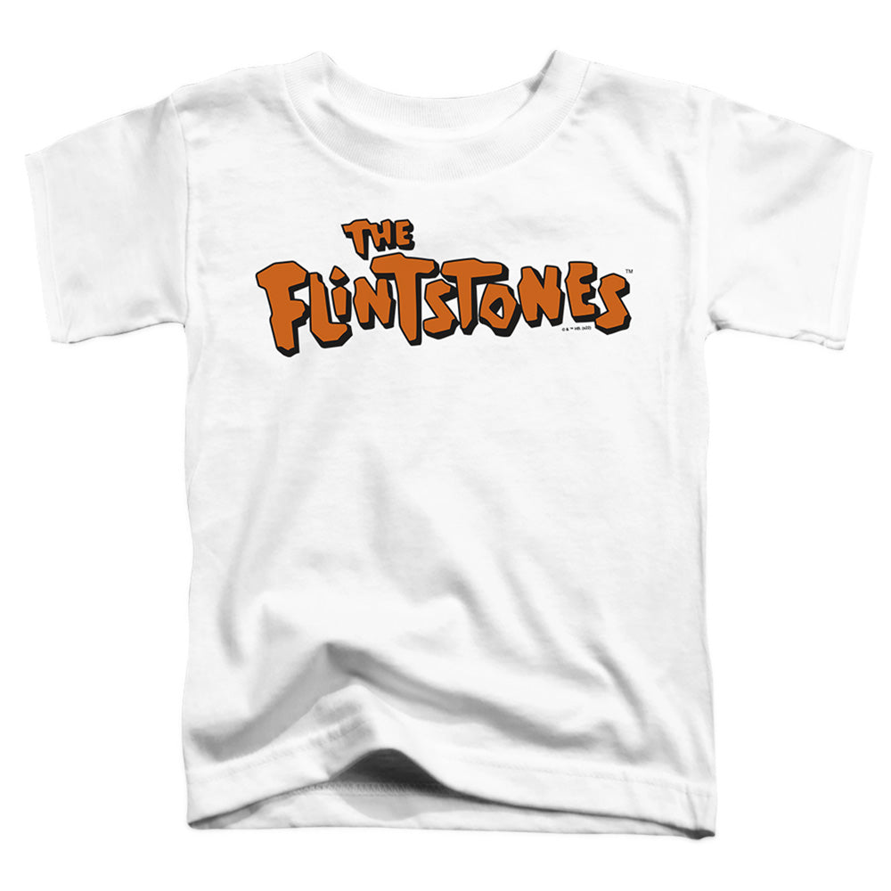 FLINTSTONES/FLINTSTONES LOGO 2