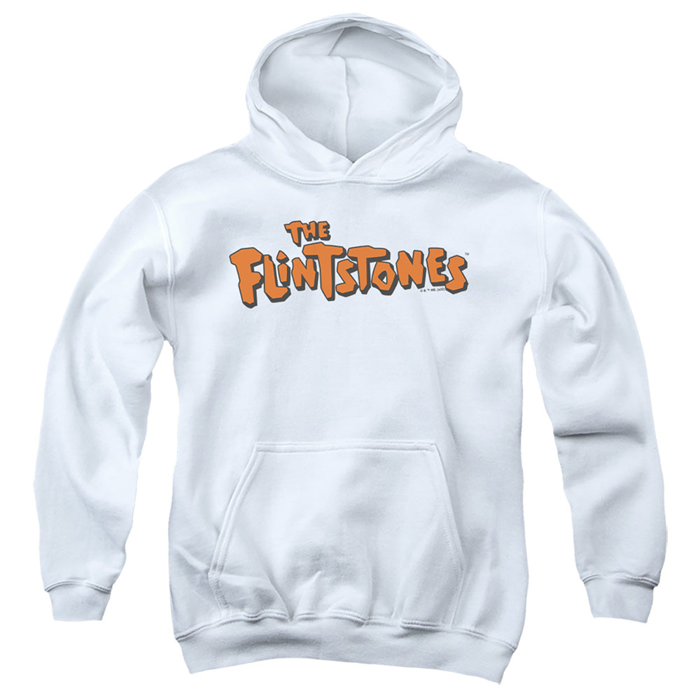 FLINTSTONES/FLINTSTONES LOGO 2