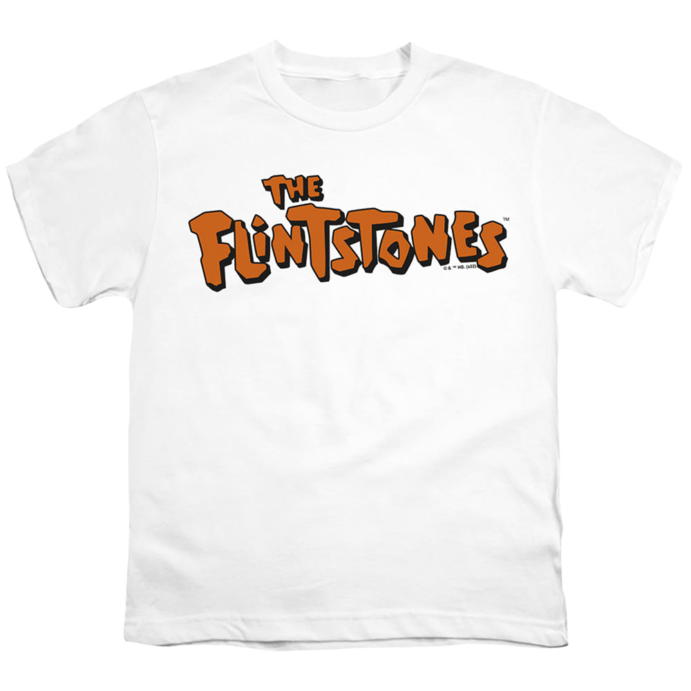FLINTSTONES/FLINTSTONES LOGO 2