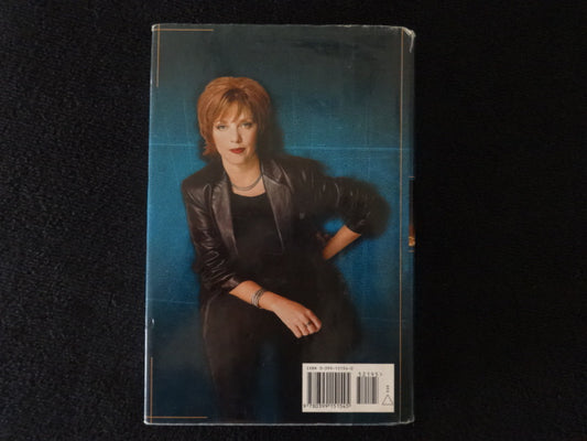 J.D. Robb Divided In Death