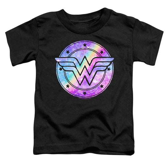 DC WONDER WOMAN/UNICORN GALAXY WONDER