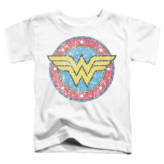 WONDER WOMAN/CLASSIC 1