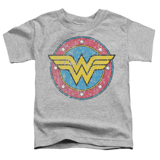 WONDER WOMAN/CLASSIC 2