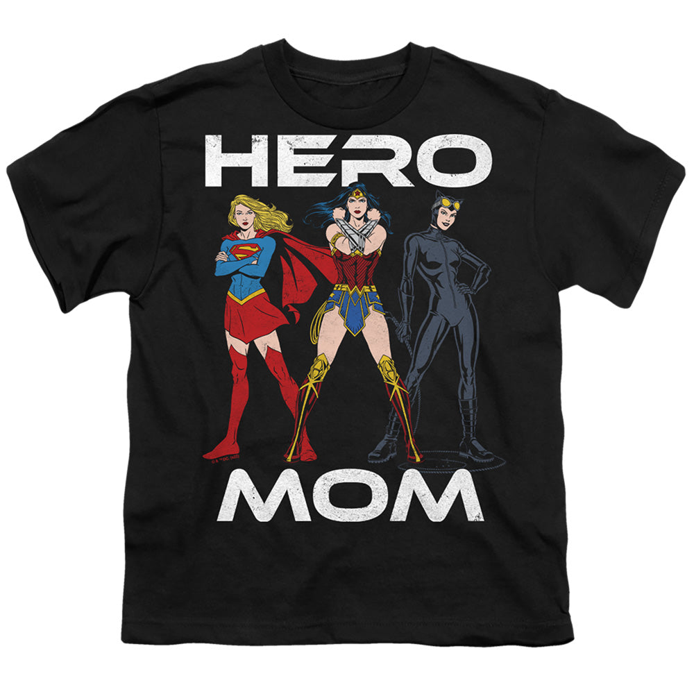 http://assets.trevcoinc.com.s3.amazonaws.com/JPG%201000/JLA1469-YT.jpg