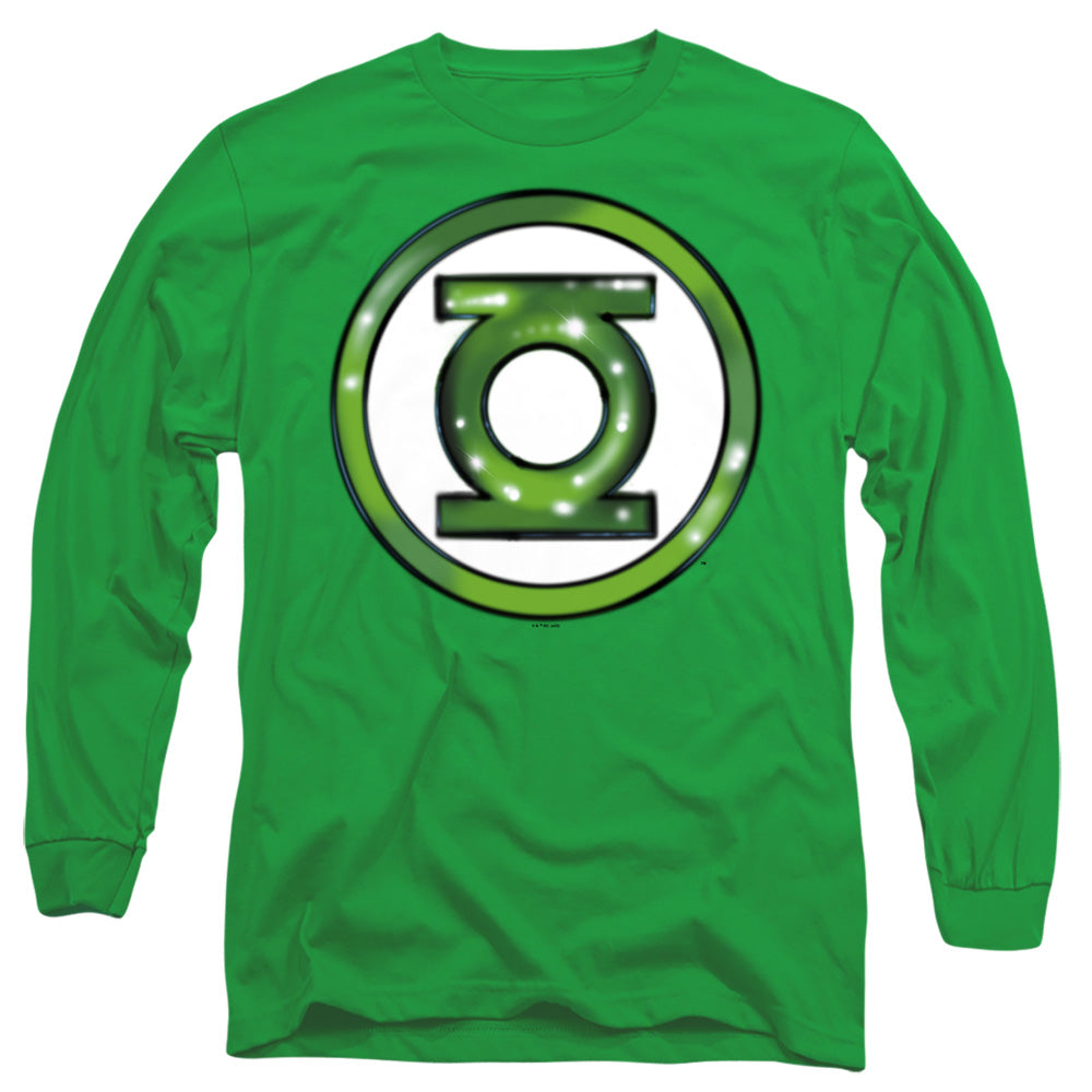 http://assets.trevcoinc.com.s3.amazonaws.com/JPG%201000/JLA1501-AL.jpg