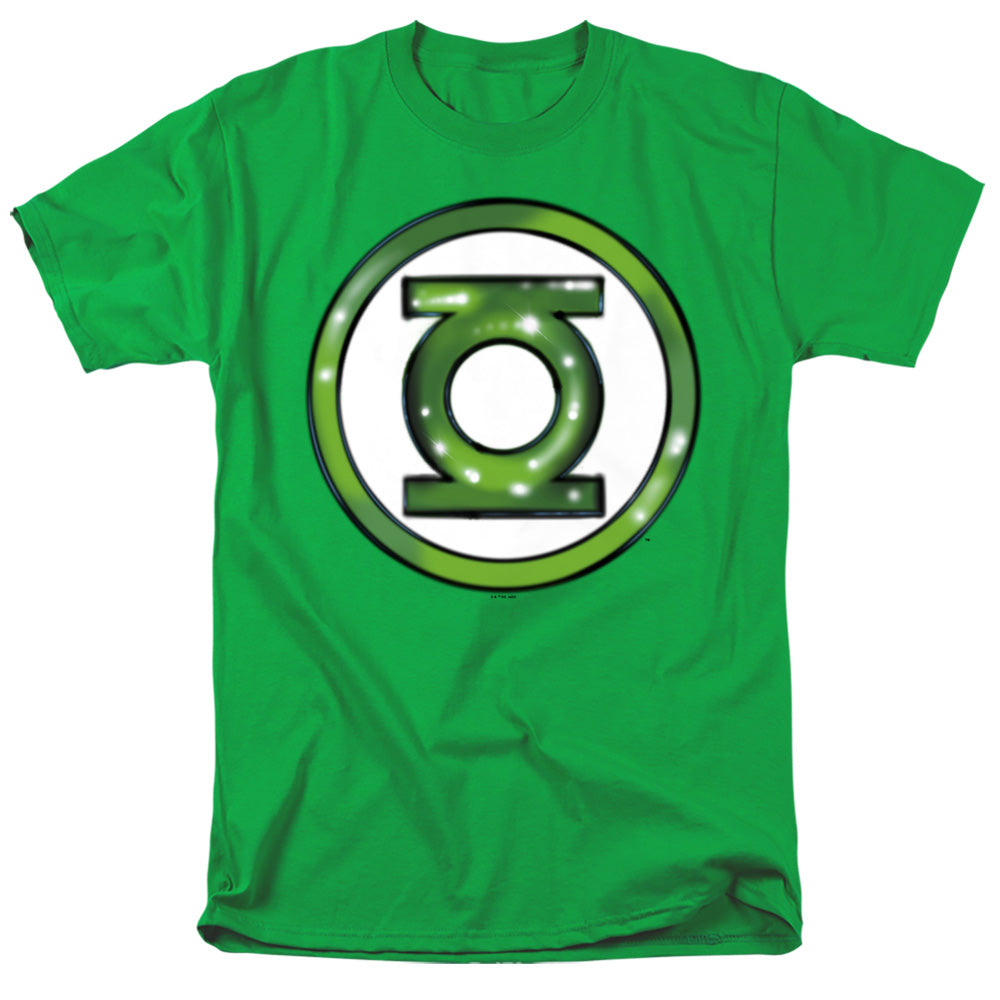 http://assets.trevcoinc.com.s3.amazonaws.com/JPG%201000/JLA1501-AT.jpg