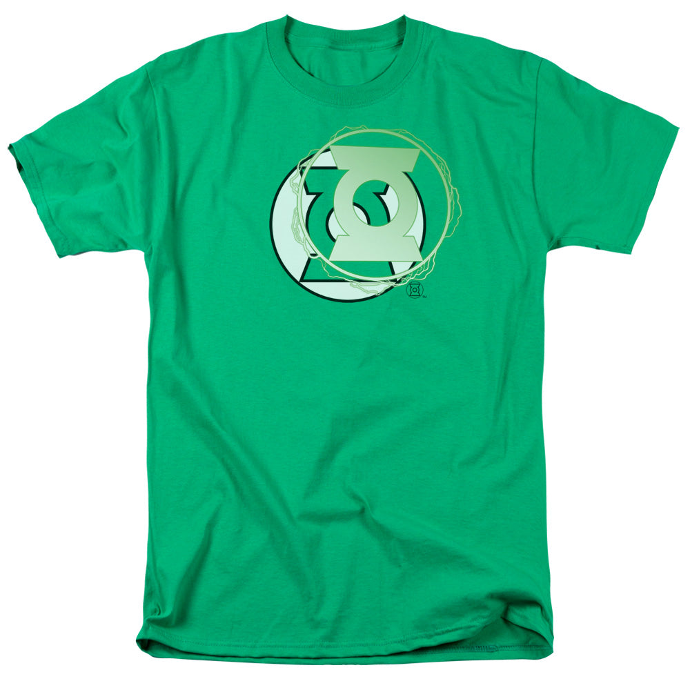 JLA/GL ENERGY LOGO