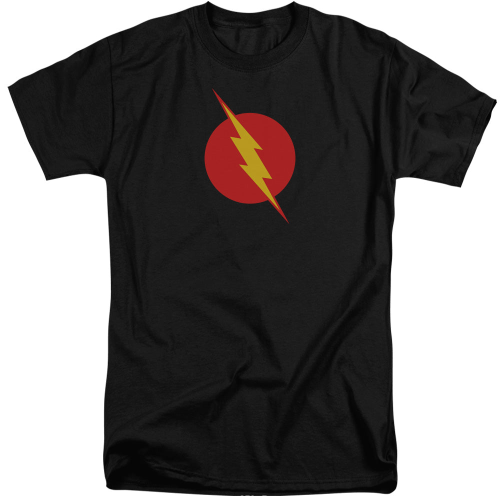 JLA/REVERSE FLASH