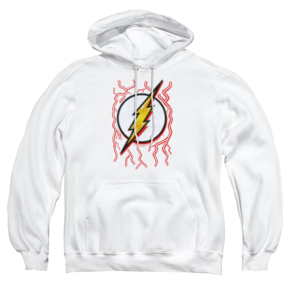 DC FLASH/AIRBRUSH BOLT