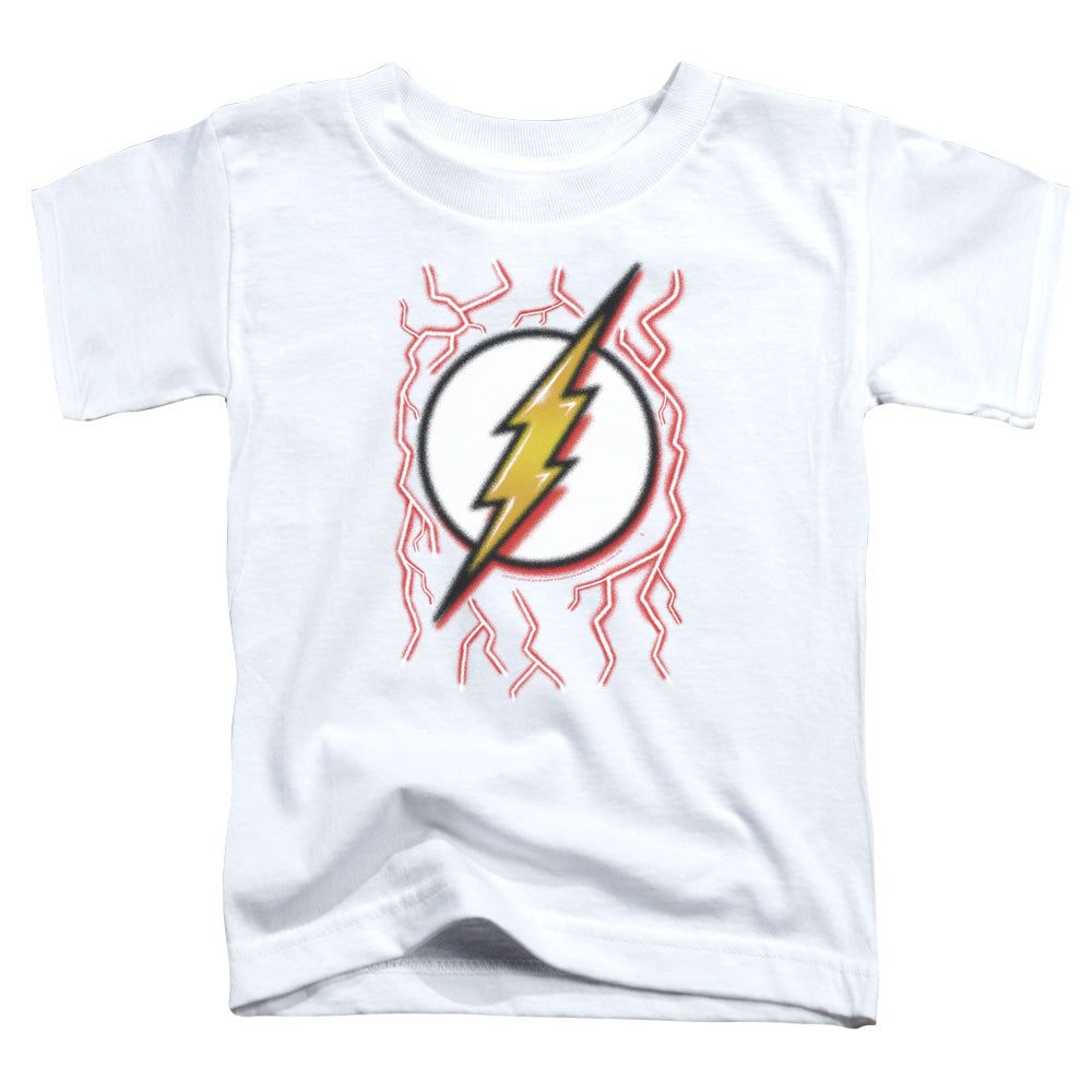 DC FLASH/AIRBRUSH BOLT