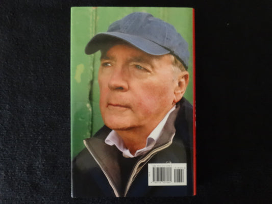 James Patterson NYPD Red 4