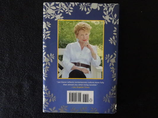 Jan Karon Come Rain or Come Shine