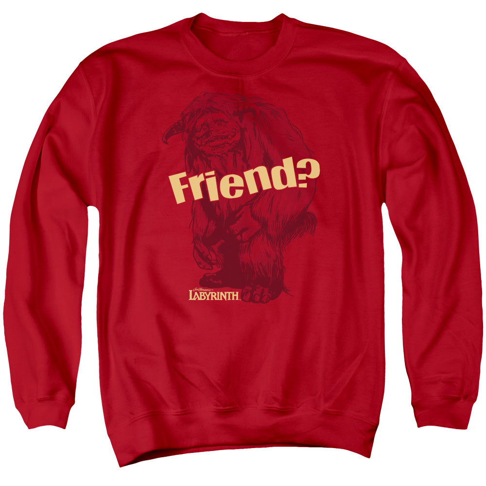 LABYRINTH/LUDO FRIEND