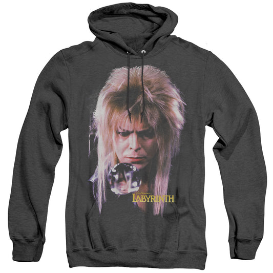 LABYRINTH/GOBLIN KING
