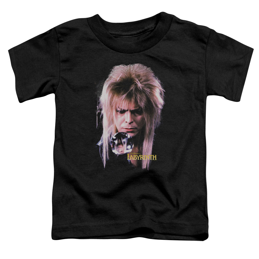 LABYRINTH/GOBLIN KING