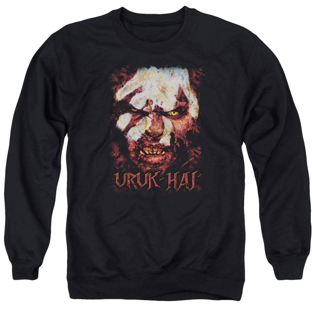 LOR/URUK HAI