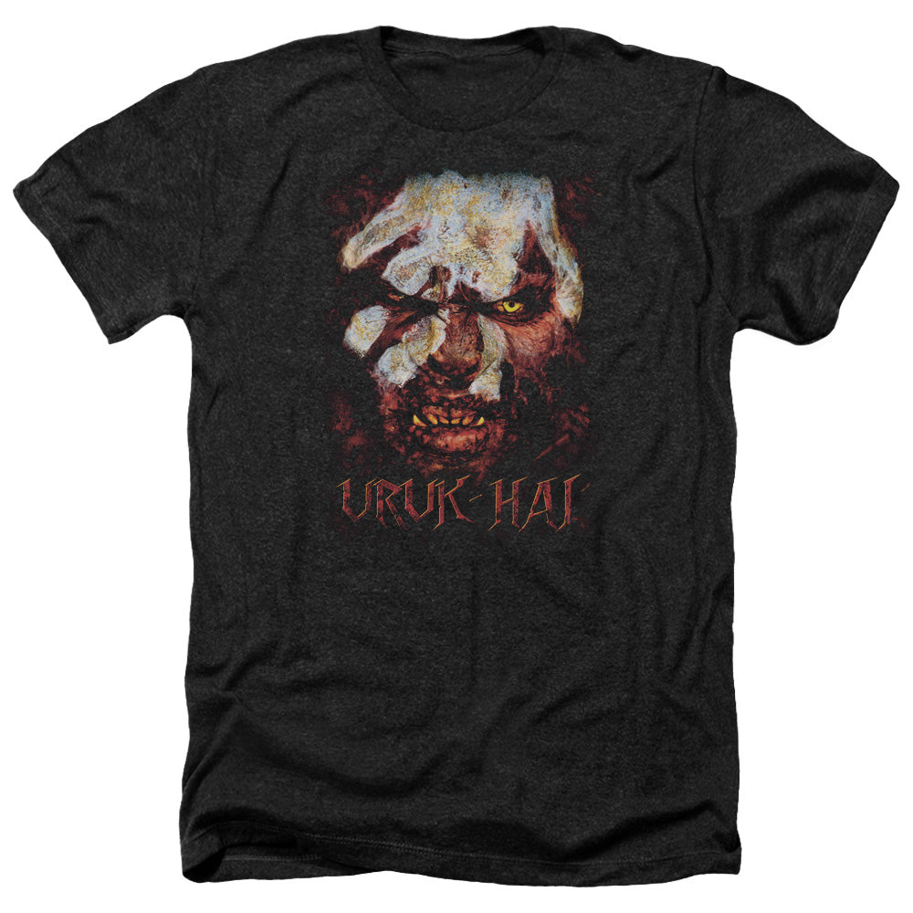 LOR/URUK HAI