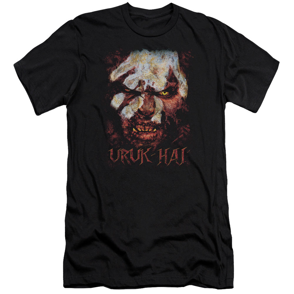 LOR/URUK HAI