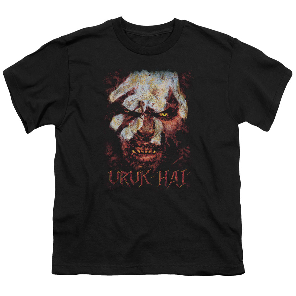 LOR/URUK HAI
